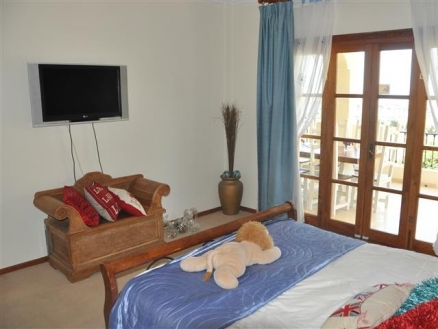 La&nbsp;Duquesa&nbsp;property:&nbsp;Malaga&nbsp;property&nbsp;|&nbsp;3&nbsp;bedroom&nbsp;Apartment&nbsp;127897