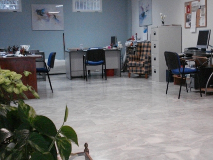 Costabella&nbsp;property:&nbsp;Commercial&nbsp;for&nbsp;sale&nbsp;in&nbsp;Costabella&nbsp;127899