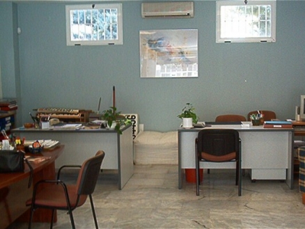 Costabella&nbsp;property:&nbsp;Commercial&nbsp;for&nbsp;sale&nbsp;in&nbsp;Costabella,&nbsp;Spain&nbsp;127899