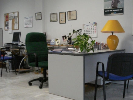 Costabella&nbsp;property:&nbsp;Commercial&nbsp;with&nbsp;bedroom&nbsp;in&nbsp;Costabella&nbsp;127899