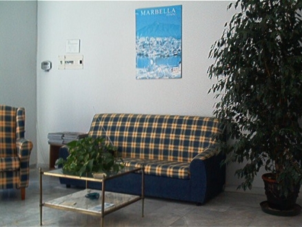 Costabella&nbsp;property:&nbsp;Commercial&nbsp;for&nbsp;sale&nbsp;in&nbsp;Costabella,&nbsp;Malaga&nbsp;127899