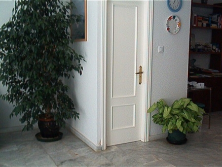 Costabella&nbsp;property:&nbsp;Commercial&nbsp;in&nbsp;Malaga&nbsp;for&nbsp;sale&nbsp;127899