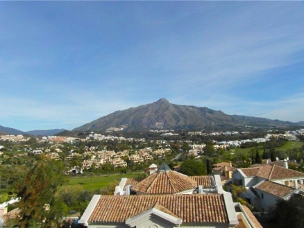 Las&nbsp;Brisas&nbsp;property:&nbsp;Villa&nbsp;for&nbsp;sale&nbsp;in&nbsp;Las&nbsp;Brisas&nbsp;127913