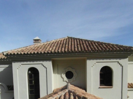 Las&nbsp;Brisas&nbsp;property:&nbsp;Villa&nbsp;for&nbsp;sale&nbsp;in&nbsp;Las&nbsp;Brisas,&nbsp;Spain&nbsp;127913