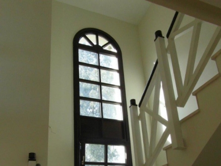 Las&nbsp;Brisas&nbsp;property:&nbsp;Villa&nbsp;with&nbsp;5&nbsp;bedroom&nbsp;in&nbsp;Las&nbsp;Brisas&nbsp;127913