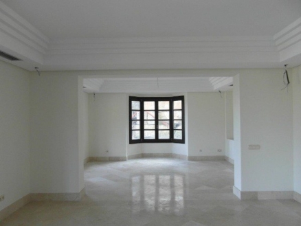 Las&nbsp;Brisas&nbsp;property:&nbsp;Villa&nbsp;in&nbsp;Malaga&nbsp;for&nbsp;sale&nbsp;127913