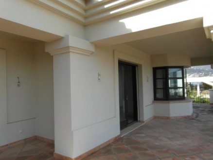 Las&nbsp;Brisas&nbsp;property:&nbsp;Las&nbsp;Brisas,&nbsp;Spain&nbsp;|&nbsp;Villa&nbsp;for&nbsp;sale&nbsp;127913