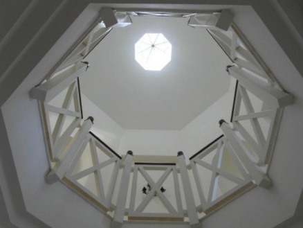 Las&nbsp;Brisas&nbsp;property:&nbsp;Las&nbsp;Brisas&nbsp;Villa&nbsp;127913