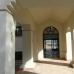 Las&nbsp;Brisas&nbsp;property:&nbsp;5&nbsp;bedroom&nbsp;Villa&nbsp;in&nbsp;Malaga&nbsp;127913