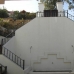 Las&nbsp;Brisas&nbsp;property:&nbsp;Beautiful&nbsp;Villa&nbsp;for&nbsp;sale&nbsp;in&nbsp;Las&nbsp;Brisas&nbsp;127913