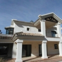 Las&nbsp;Brisas&nbsp;property:&nbsp;Villa&nbsp;for&nbsp;sale&nbsp;in&nbsp;Las&nbsp;Brisas&nbsp;127914