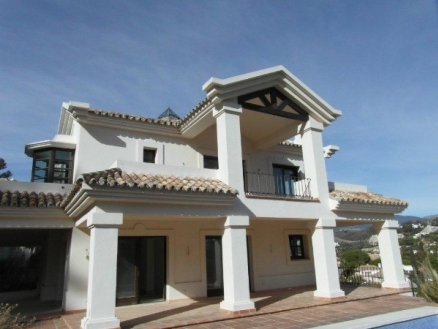 Las&nbsp;Brisas&nbsp;property:&nbsp;Villa&nbsp;for&nbsp;sale&nbsp;in&nbsp;Las&nbsp;Brisas&nbsp;127914