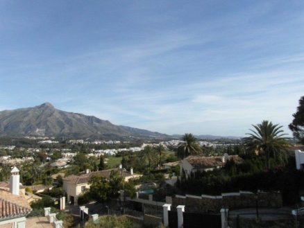 Las&nbsp;Brisas&nbsp;property:&nbsp;Villa&nbsp;for&nbsp;sale&nbsp;in&nbsp;Las&nbsp;Brisas,&nbsp;Spain&nbsp;127914