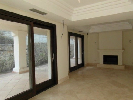 Las&nbsp;Brisas&nbsp;property:&nbsp;Villa&nbsp;with&nbsp;5&nbsp;bedroom&nbsp;in&nbsp;Las&nbsp;Brisas&nbsp;127914