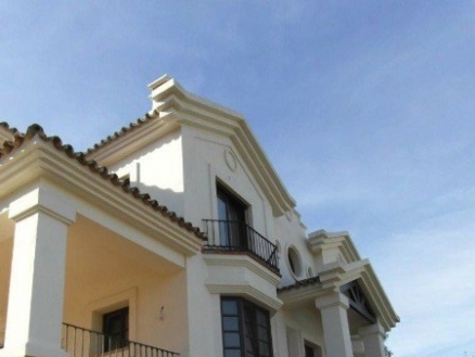 Las&nbsp;Brisas&nbsp;property:&nbsp;Malaga&nbsp;property&nbsp;|&nbsp;5&nbsp;bedroom&nbsp;Villa&nbsp;127914