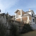 Las&nbsp;Brisas&nbsp;property:&nbsp;Malaga&nbsp;Villa,&nbsp;Spain&nbsp;127914