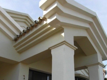 Las&nbsp;Brisas&nbsp;property:&nbsp;Villa&nbsp;for&nbsp;sale&nbsp;in&nbsp;Las&nbsp;Brisas&nbsp;127915