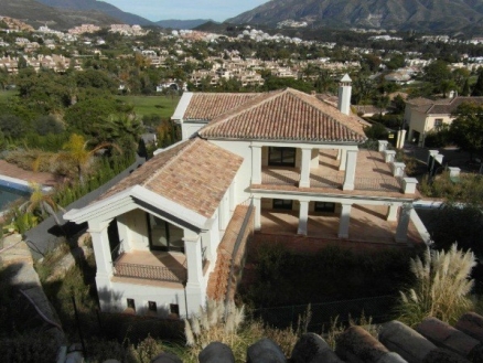 Las&nbsp;Brisas&nbsp;property:&nbsp;Villa&nbsp;for&nbsp;sale&nbsp;in&nbsp;Las&nbsp;Brisas,&nbsp;Spain&nbsp;127915