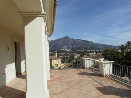 Las&nbsp;Brisas&nbsp;property:&nbsp;Villa&nbsp;with&nbsp;4&nbsp;bedroom&nbsp;in&nbsp;Las&nbsp;Brisas&nbsp;127915