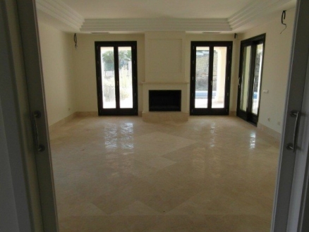 Las&nbsp;Brisas&nbsp;property:&nbsp;Villa&nbsp;with&nbsp;4&nbsp;bedroom&nbsp;in&nbsp;Las&nbsp;Brisas,&nbsp;Spain&nbsp;127915