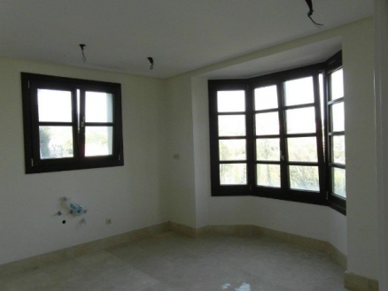 Las&nbsp;Brisas&nbsp;property:&nbsp;Villa&nbsp;in&nbsp;Malaga&nbsp;for&nbsp;sale&nbsp;127915