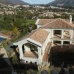 Las&nbsp;Brisas&nbsp;property:&nbsp;Las&nbsp;Brisas,&nbsp;Spain&nbsp;Villa&nbsp;127915