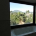 Las&nbsp;Brisas&nbsp;property:&nbsp;&nbsp;Villa&nbsp;in&nbsp;Malaga&nbsp;127915