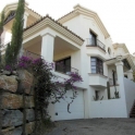 Las&nbsp;Brisas&nbsp;property:&nbsp;Villa&nbsp;for&nbsp;sale&nbsp;in&nbsp;Las&nbsp;Brisas&nbsp;127916