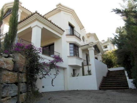 Las&nbsp;Brisas&nbsp;property:&nbsp;Villa&nbsp;for&nbsp;sale&nbsp;in&nbsp;Las&nbsp;Brisas&nbsp;127916