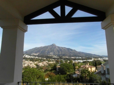 Las&nbsp;Brisas&nbsp;property:&nbsp;Villa&nbsp;for&nbsp;sale&nbsp;in&nbsp;Las&nbsp;Brisas,&nbsp;Spain&nbsp;127916