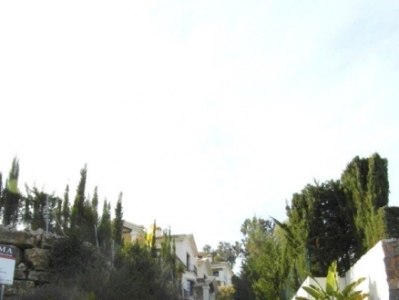 Las&nbsp;Brisas&nbsp;property:&nbsp;Villa&nbsp;with&nbsp;5&nbsp;bedroom&nbsp;in&nbsp;Las&nbsp;Brisas,&nbsp;Spain&nbsp;127916