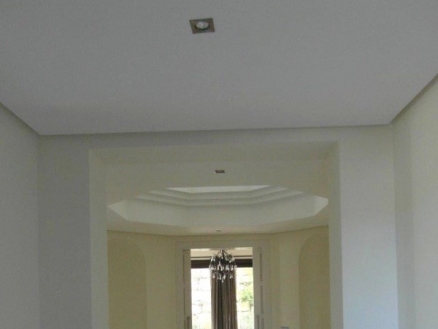 Las&nbsp;Brisas&nbsp;property:&nbsp;Villa&nbsp;for&nbsp;sale&nbsp;in&nbsp;Las&nbsp;Brisas,&nbsp;Malaga&nbsp;127916