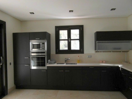 Las&nbsp;Brisas&nbsp;property:&nbsp;Las&nbsp;Brisas,&nbsp;Spain&nbsp;|&nbsp;Villa&nbsp;for&nbsp;sale&nbsp;127916