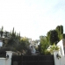 Las&nbsp;Brisas&nbsp;property:&nbsp;5&nbsp;bedroom&nbsp;Villa&nbsp;in&nbsp;Malaga&nbsp;127916