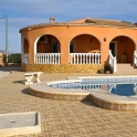 Catral&nbsp;property:&nbsp;Villa&nbsp;for&nbsp;sale&nbsp;in&nbsp;Catral&nbsp;127926
