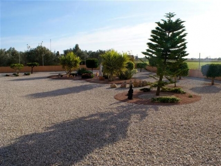 Catral&nbsp;property:&nbsp;Villa&nbsp;with&nbsp;3&nbsp;bedroom&nbsp;in&nbsp;Catral&nbsp;127926