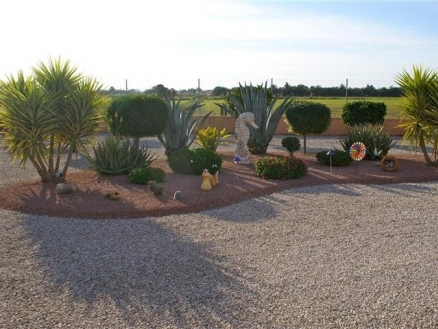 Catral&nbsp;property:&nbsp;Villa&nbsp;with&nbsp;3&nbsp;bedroom&nbsp;in&nbsp;Catral,&nbsp;Spain&nbsp;127926