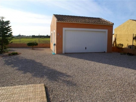 Catral&nbsp;property:&nbsp;Villa&nbsp;in&nbsp;Alicante&nbsp;for&nbsp;sale&nbsp;127926