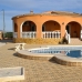 Catral&nbsp;property:&nbsp;Villa&nbsp;for&nbsp;sale&nbsp;in&nbsp;Catral&nbsp;127926