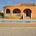 Catral&nbsp;property:&nbsp;Catral,&nbsp;Spain&nbsp;Villa&nbsp;127926