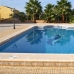 Catral&nbsp;property:&nbsp;&nbsp;Villa&nbsp;in&nbsp;Alicante&nbsp;127926