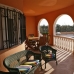 Catral&nbsp;property:&nbsp;Alicante&nbsp;Villa,&nbsp;Spain&nbsp;127926