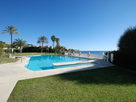Riviera&nbsp;del&nbsp;Sol&nbsp;property:&nbsp;Apartment&nbsp;for&nbsp;sale&nbsp;in&nbsp;Riviera&nbsp;del&nbsp;Sol,&nbsp;Spain&nbsp;127928