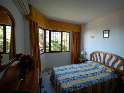 Riviera&nbsp;del&nbsp;Sol&nbsp;property:&nbsp;Apartment&nbsp;for&nbsp;sale&nbsp;in&nbsp;Riviera&nbsp;del&nbsp;Sol,&nbsp;Malaga&nbsp;127928