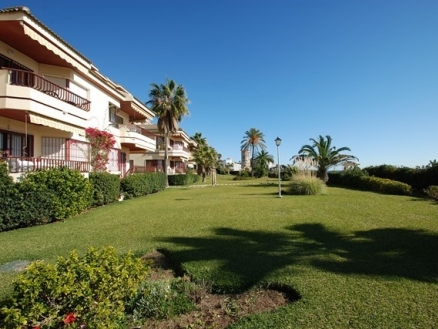 Riviera&nbsp;del&nbsp;Sol&nbsp;property:&nbsp;Apartment&nbsp;in&nbsp;Malaga&nbsp;for&nbsp;sale&nbsp;127928