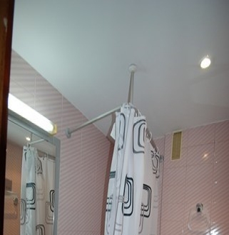 Riviera&nbsp;del&nbsp;Sol&nbsp;property:&nbsp;Malaga&nbsp;Apartment&nbsp;127928