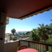 Riviera&nbsp;del&nbsp;Sol&nbsp;property:&nbsp;Apartment&nbsp;for&nbsp;sale&nbsp;in&nbsp;Riviera&nbsp;del&nbsp;Sol&nbsp;127928