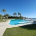 Riviera&nbsp;del&nbsp;Sol&nbsp;property:&nbsp;Riviera&nbsp;del&nbsp;Sol,&nbsp;Spain&nbsp;Apartment&nbsp;127928