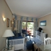 Riviera&nbsp;del&nbsp;Sol&nbsp;property:&nbsp;2&nbsp;bedroom&nbsp;Apartment&nbsp;in&nbsp;Malaga&nbsp;127928