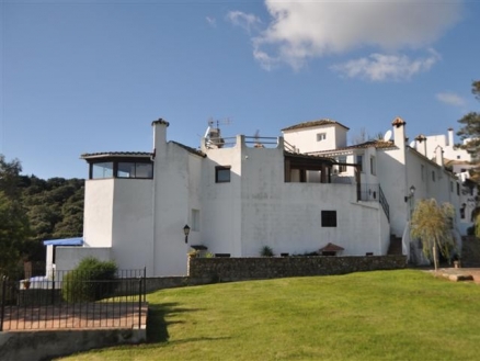 Tarifa&nbsp;property:&nbsp;Apartment&nbsp;for&nbsp;sale&nbsp;in&nbsp;Tarifa&nbsp;127940